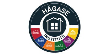 Hágase Institute